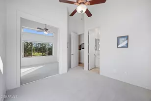 40406 N Hawk Ridge Trail, Anthem, AZ 85086 - Photo 45