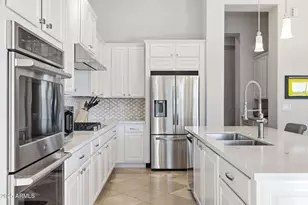 40406 N Hawk Ridge Trail, Anthem, AZ 85086 - Photo 37