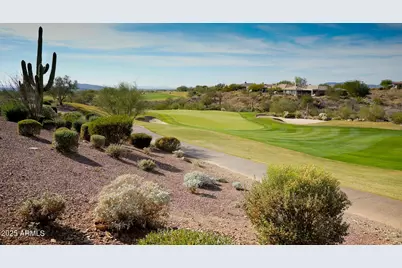 40406 N Hawk Ridge Trail, Anthem, AZ 85086 - Photo 69