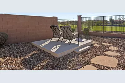 40406 N Hawk Ridge Trail, Anthem, AZ 85086 - Photo 47