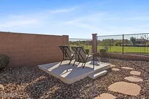 40406 N Hawk Ridge Trail, Anthem, AZ 85086 - Photo 47