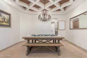 2607 N Platina Cir, Mesa, AZ 85215 - Photo 15