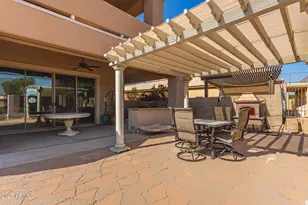 2607 N Platina Cir, Mesa, AZ 85215 - Photo 53