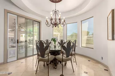 2607 N Platina Circle, Mesa, AZ 85215 - Photo 17