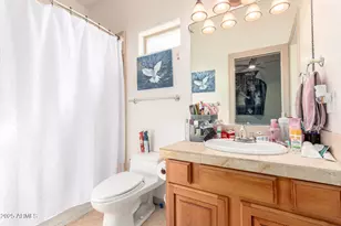 2607 N Platina Cir, Mesa, AZ 85215 - Photo 39