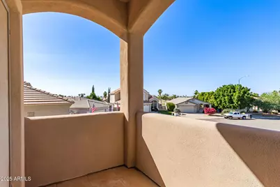 2607 N Platina Circle, Mesa, AZ 85215 - Photo 49