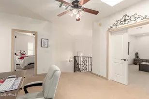 2607 N Platina Cir, Mesa, AZ 85215 - Photo 41