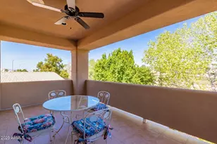 2607 N Platina Cir, Mesa, AZ 85215 - Photo 55