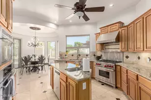 2607 N Platina Cir, Mesa, AZ 85215 - Photo 19