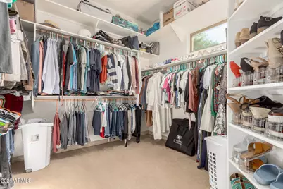 2607 N Platina Circle, Mesa, AZ 85215 - Photo 31