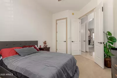 2607 N Platina Circle, Mesa, AZ 85215 - Photo 35