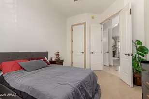 2607 N Platina Cir, Mesa, AZ 85215 - Photo 35