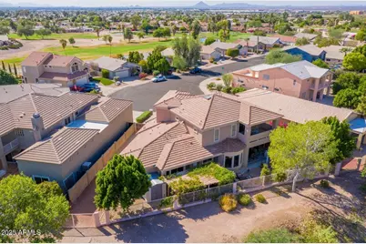 2607 N Platina Circle, Mesa, AZ 85215 - Photo 57