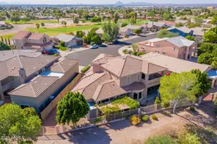 2607 N Platina Cir, Mesa, AZ 85215 - Photo 57