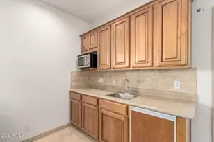 2607 N Platina Cir, Mesa, AZ 85215 - Photo 45