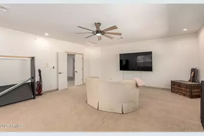 2607 N Platina Circle, Mesa, AZ 85215 - Photo 23