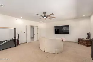 2607 N Platina Cir, Mesa, AZ 85215 - Photo 23