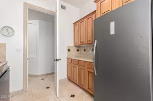 2607 N Platina Cir, Mesa, AZ 85215 - Photo 43