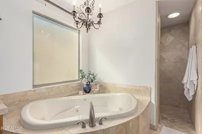 2607 N Platina Circle, Mesa, AZ 85215 - Photo 27