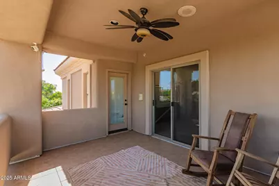 2607 N Platina Circle, Mesa, AZ 85215 - Photo 47