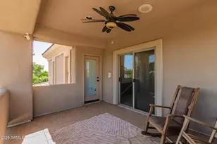 2607 N Platina Cir, Mesa, AZ 85215 - Photo 47