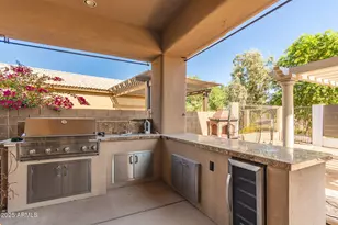 2607 N Platina Cir, Mesa, AZ 85215 - Photo 51