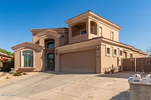 2607 N Platina Cir, Mesa, AZ 85215 - Photo 59