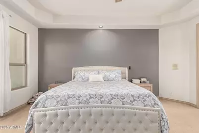 2607 N Platina Circle, Mesa, AZ 85215 - Photo 25