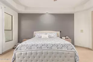 2607 N Platina Cir, Mesa, AZ 85215 - Photo 25