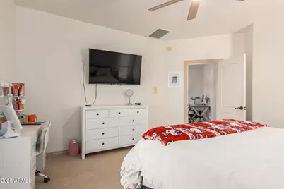 2607 N Platina Circle, Mesa, AZ 85215 - Photo 33