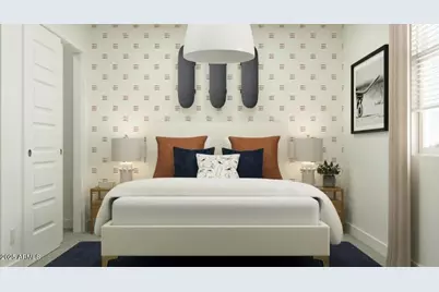 4708 E Amethyst Lane, San Tan Valley, AZ 85143 - Photo 15