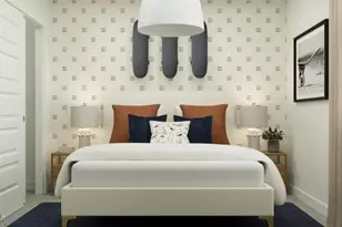 4708 E Amethyst Ln, San Tan Valley, AZ 85143 - Photo 15