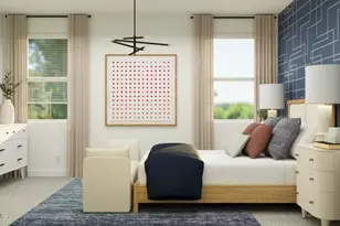 4708 E Amethyst Ln, San Tan Valley, AZ 85143 - Photo 9