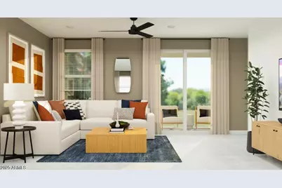 4708 E Amethyst Lane, San Tan Valley, AZ 85143 - Photo 7