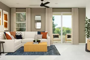 4708 E Amethyst Ln, San Tan Valley, AZ 85143 - Photo 7