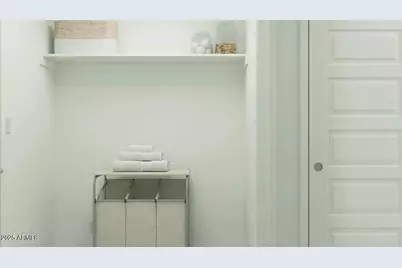 4708 E Amethyst Lane, San Tan Valley, AZ 85143 - Photo 17