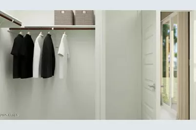 4708 E Amethyst Lane, San Tan Valley, AZ 85143 - Photo 11