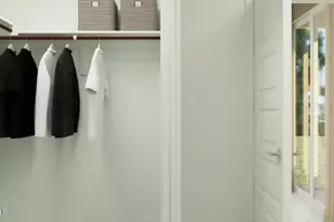 4708 E Amethyst Ln, San Tan Valley, AZ 85143 - Photo 11