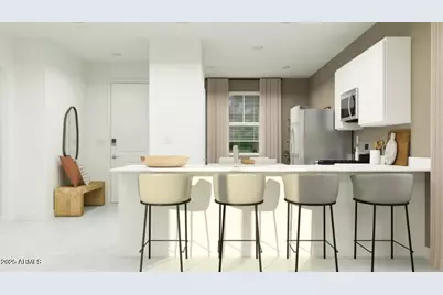 4708 E Amethyst Lane, San Tan Valley, AZ 85143 - Photo 3