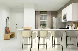 4708 E Amethyst Ln, San Tan Valley, AZ 85143 - Photo 3