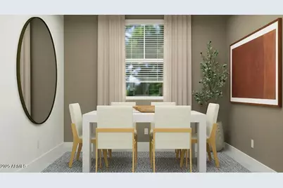 4708 E Amethyst Lane, San Tan Valley, AZ 85143 - Photo 5