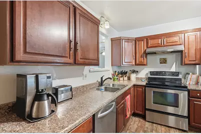 4218 N 15th Avenue, Phoenix, AZ 85015 - Photo 5