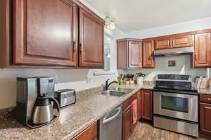 4218 N 15th Ave, Phoenix, AZ 85015 - Photo 5