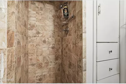 4218 N 15th Avenue, Phoenix, AZ 85015 - Photo 21