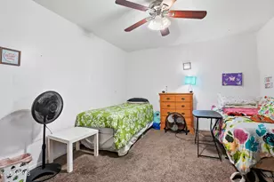 4218 N 15th Ave, Phoenix, AZ 85015 - Photo 15