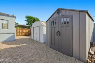 4218 N 15th Ave, Phoenix, AZ 85015 - Photo 25