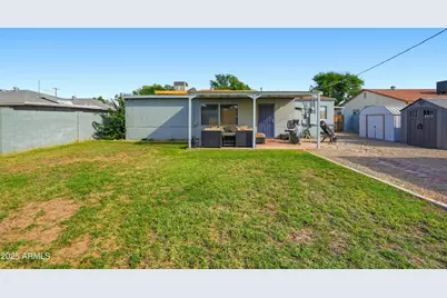 4218 N 15th Avenue, Phoenix, AZ 85015 - Photo 31