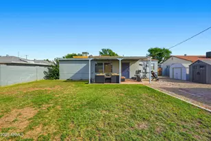 4218 N 15th Ave, Phoenix, AZ 85015 - Photo 31