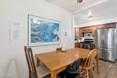 4218 N 15th Avenue, Phoenix, AZ 85015 - Photo 3