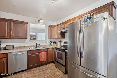 4218 N 15th Avenue, Phoenix, AZ 85015 - Photo 11